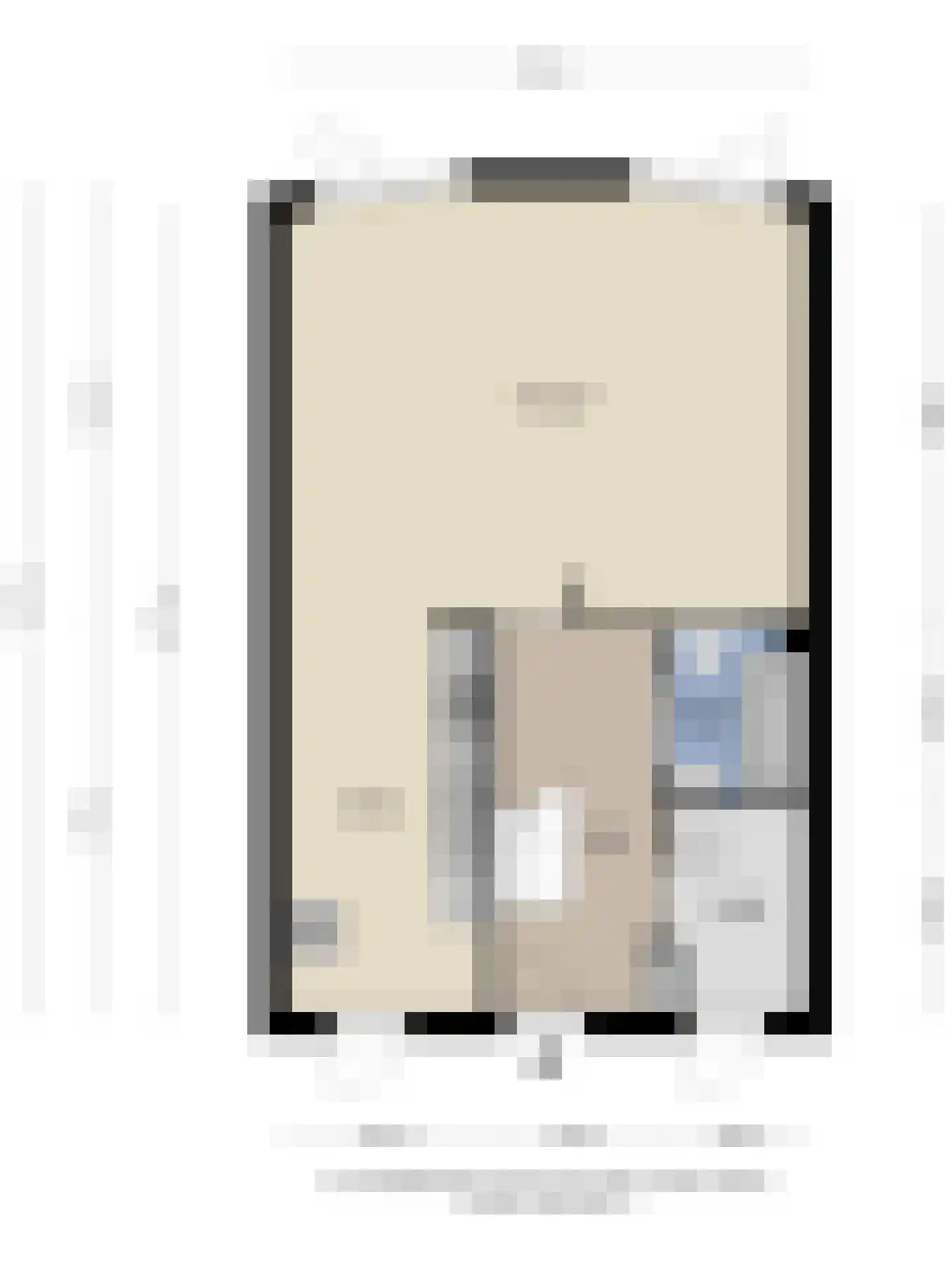 Vosweide 25 Apeldoorn thumbnail 30