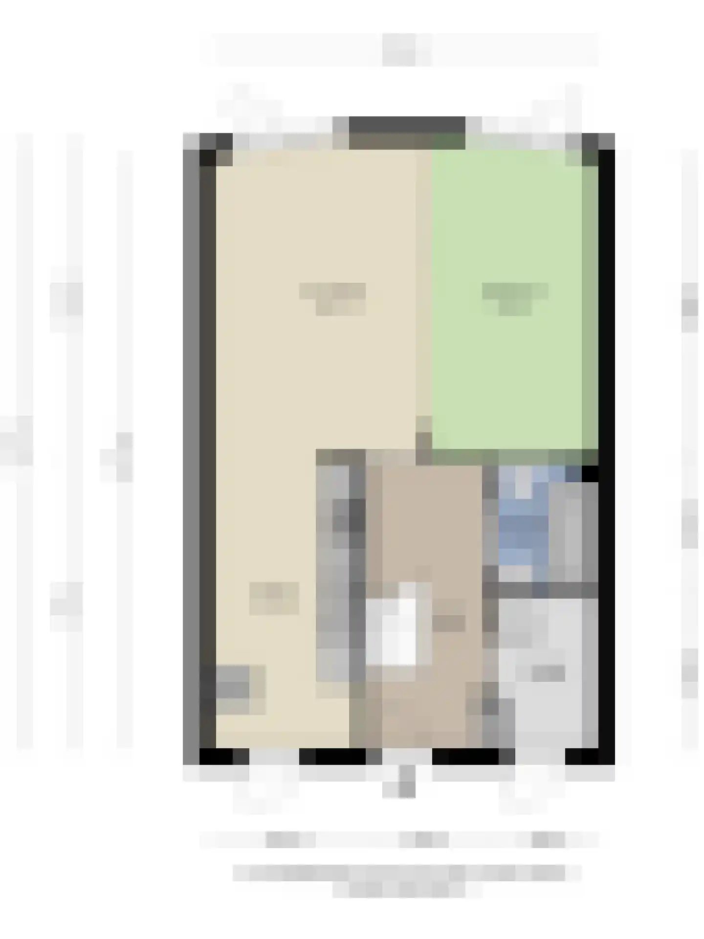Vosweide 25 Apeldoorn thumbnail 31