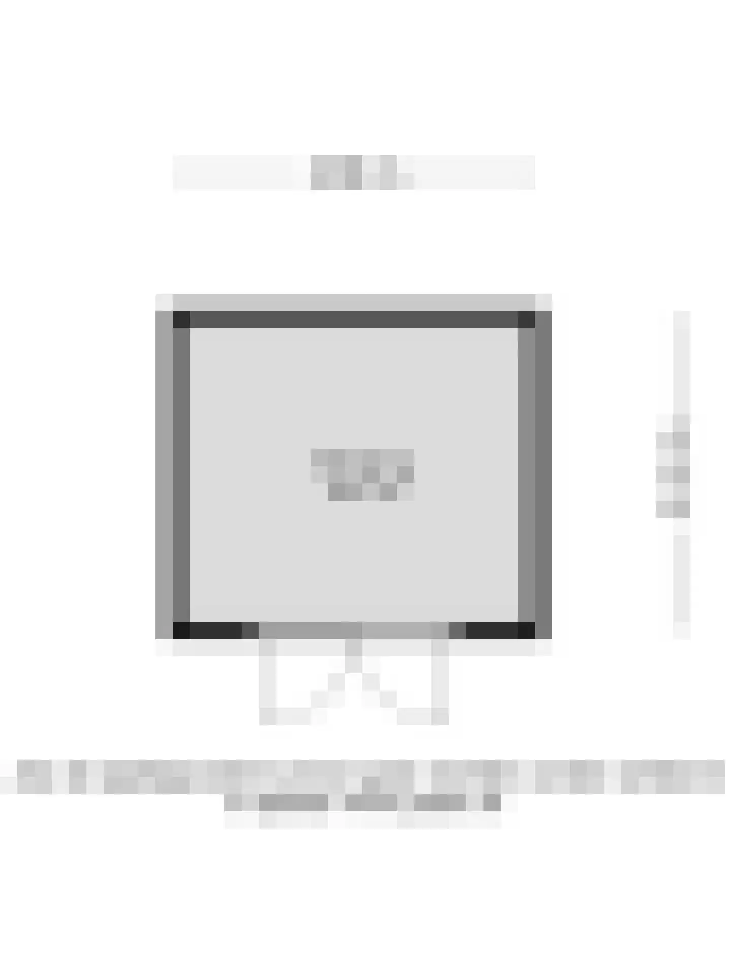 Vosweide 25 Apeldoorn thumbnail 34