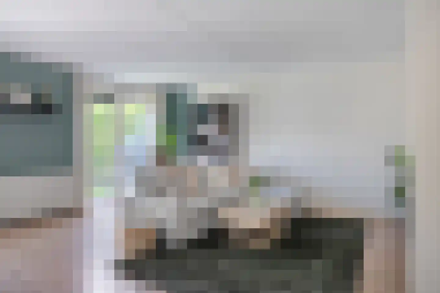 Vosweide 25 Apeldoorn thumbnail 4