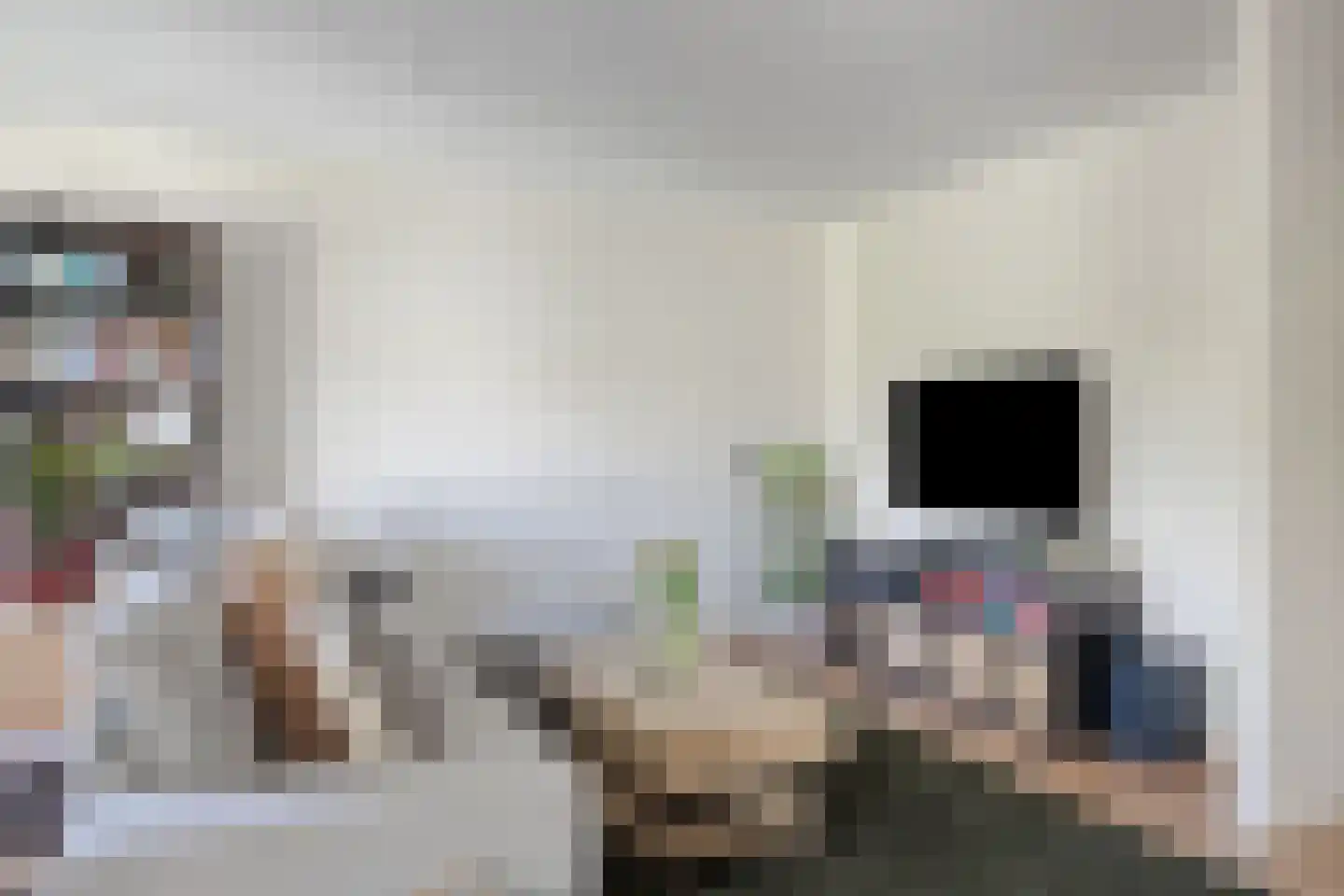 Vosweide 25 Apeldoorn thumbnail 5