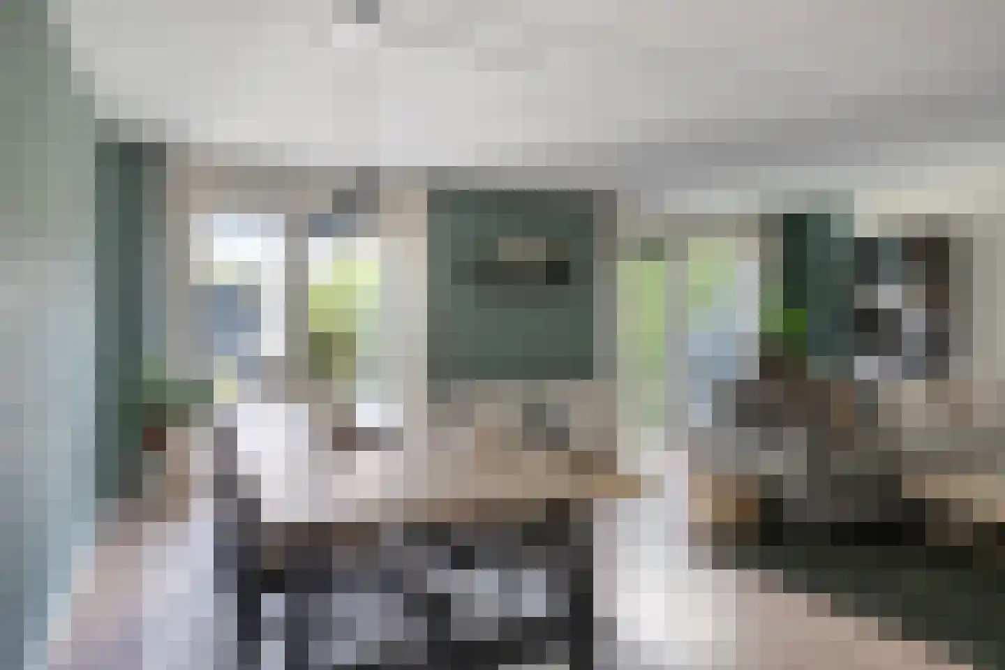 Vosweide 25 Apeldoorn thumbnail 6