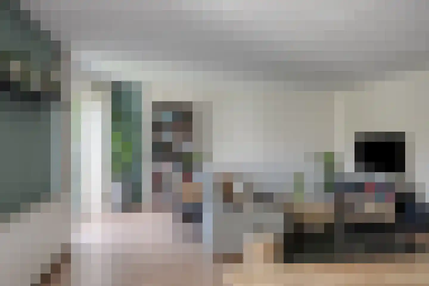 Vosweide 25 Apeldoorn thumbnail 7