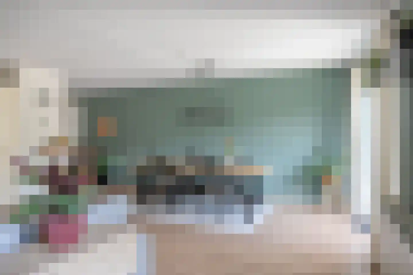 Vosweide 25 Apeldoorn thumbnail 8