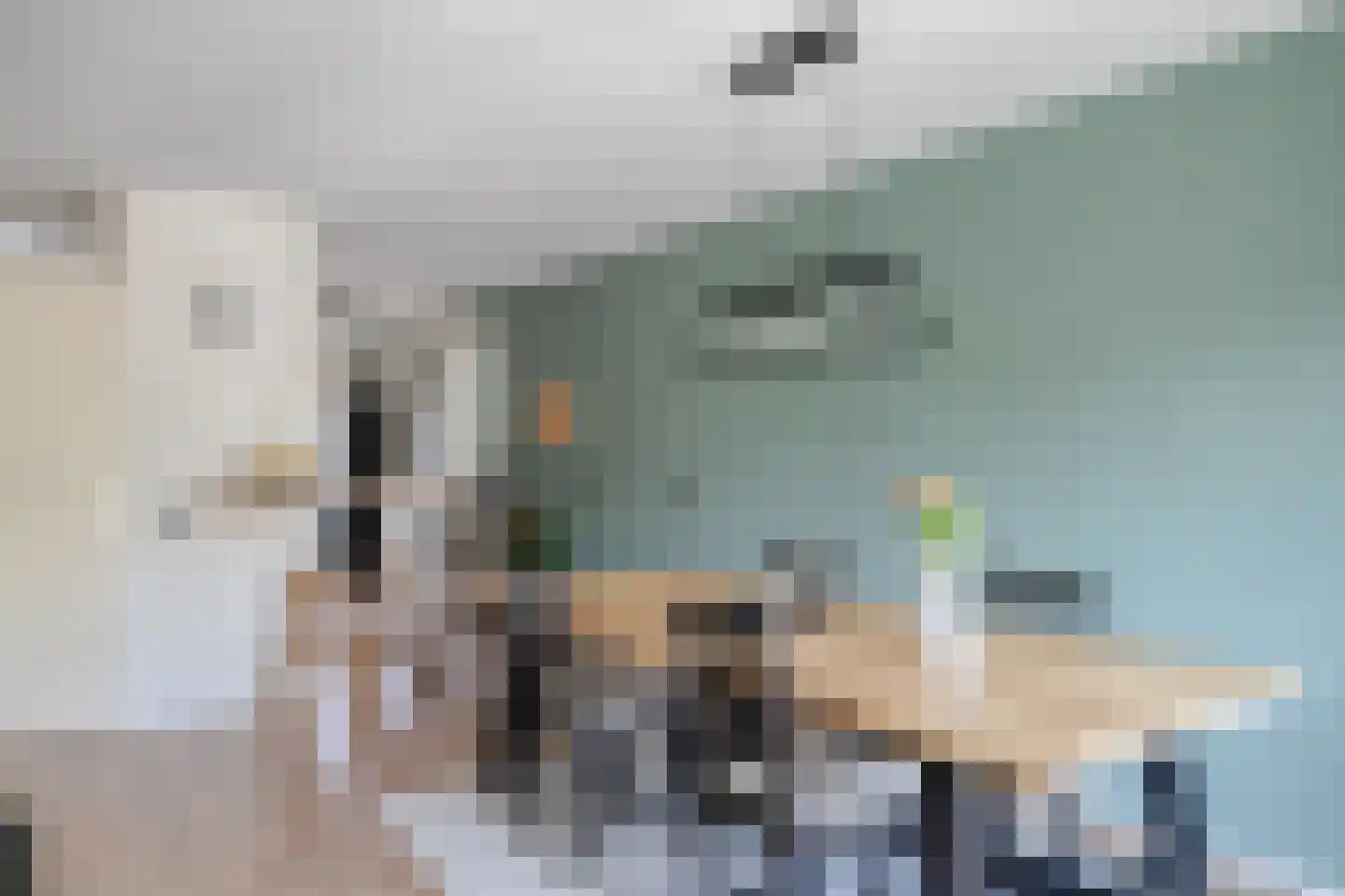 Vosweide 25 Apeldoorn thumbnail 9