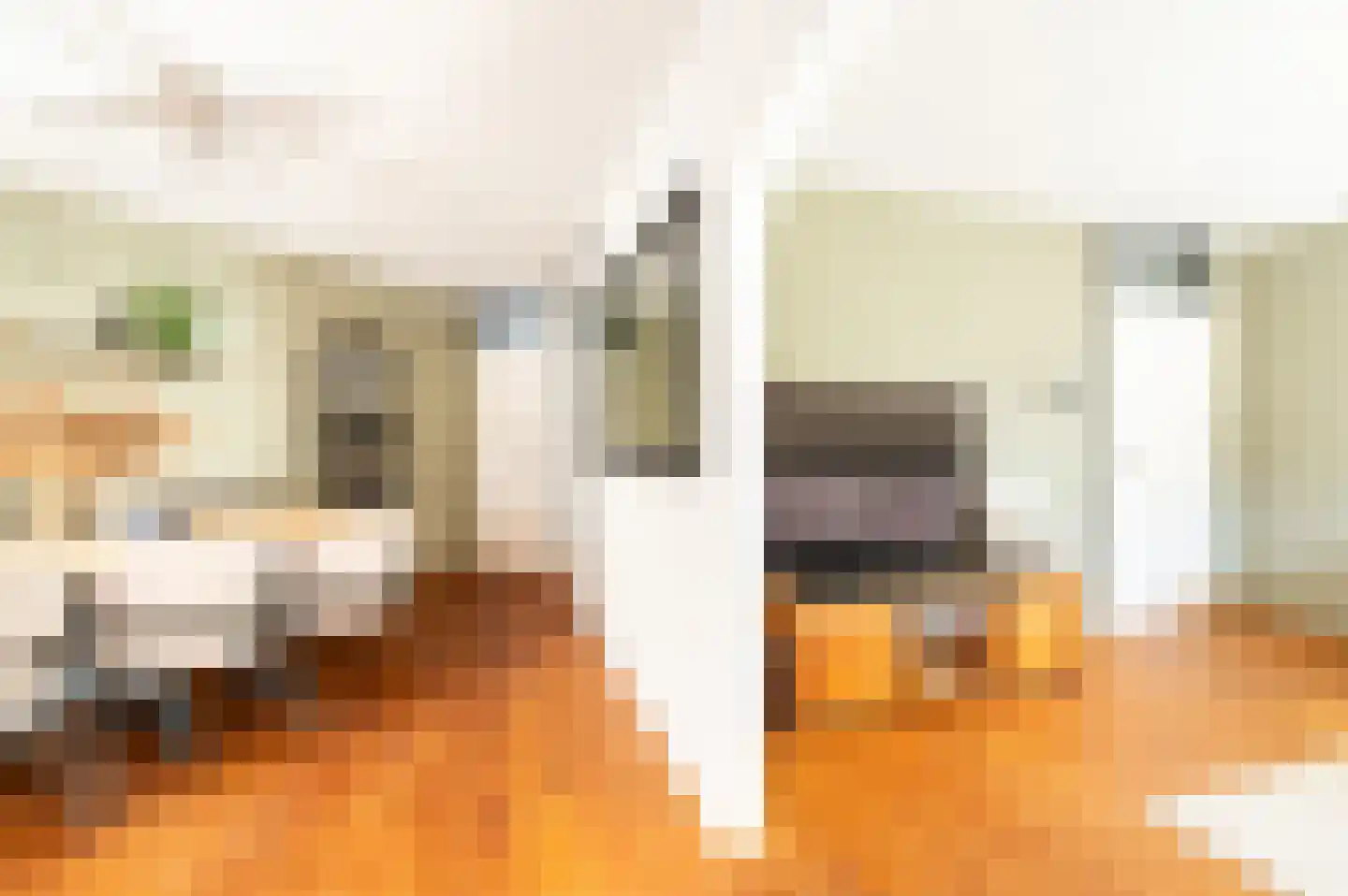 Vosweide 27 Apeldoorn thumbnail 11