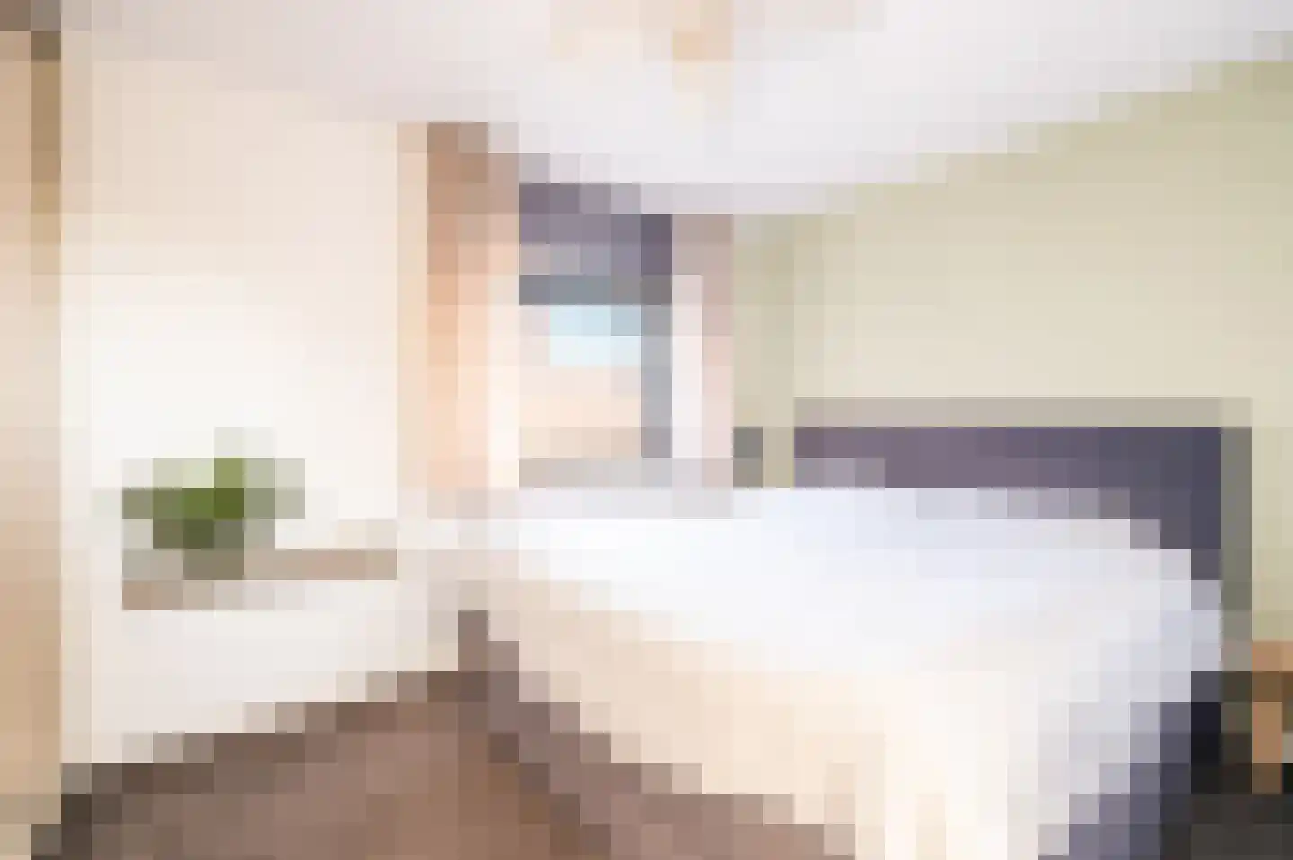 Vosweide 27 Apeldoorn thumbnail 12