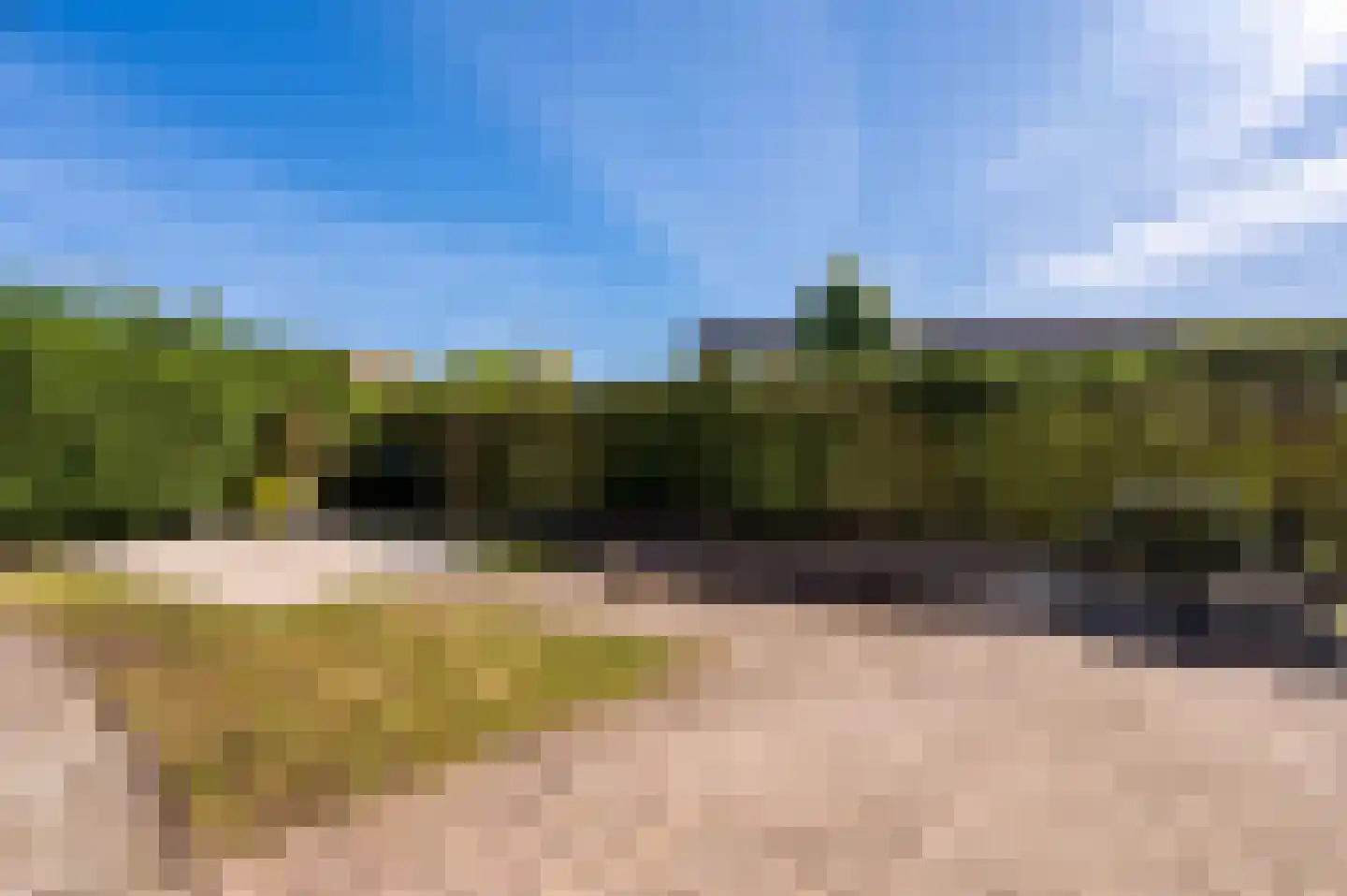 Vosweide 27 Apeldoorn thumbnail 16