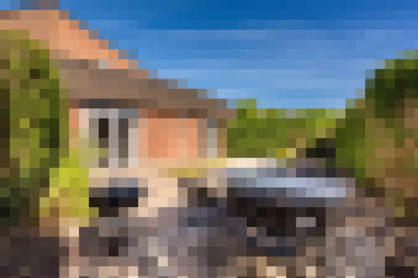 Vosweide 27 Apeldoorn thumbnail 17