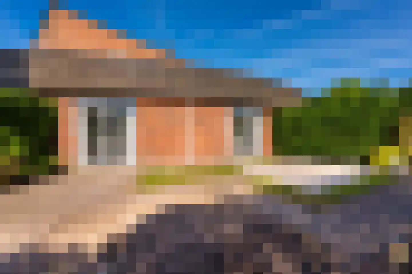 Vosweide 27 Apeldoorn thumbnail 18