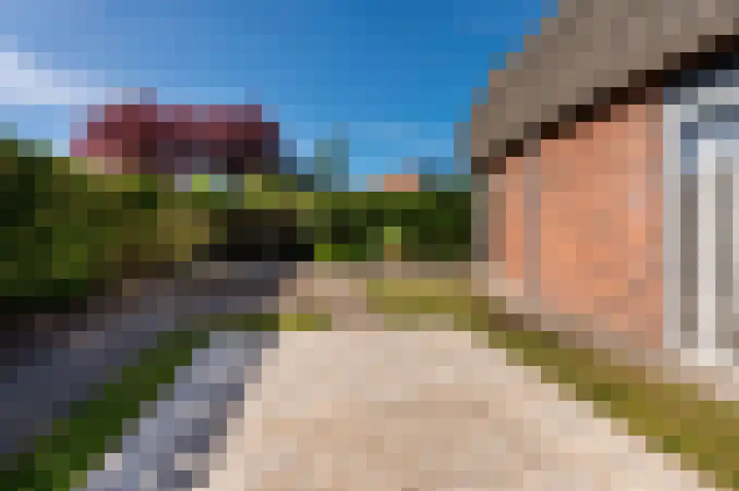 Vosweide 27 Apeldoorn thumbnail 20