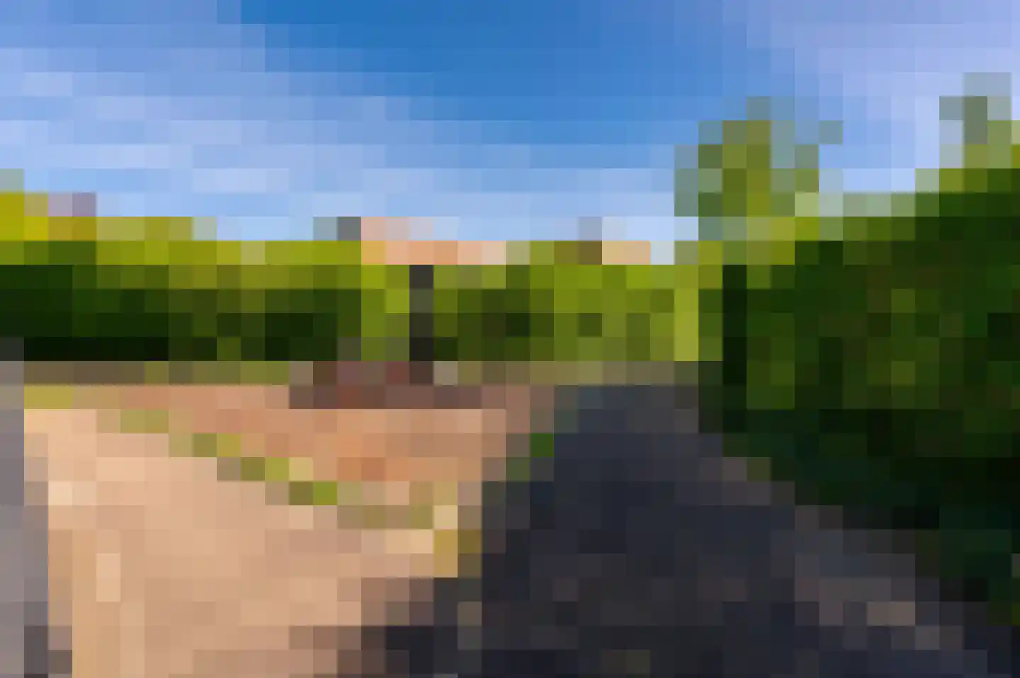 Vosweide 27 Apeldoorn thumbnail 21