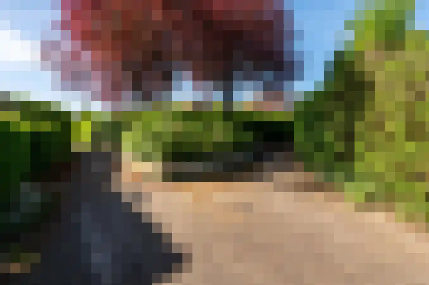 Vosweide 27 Apeldoorn thumbnail 22