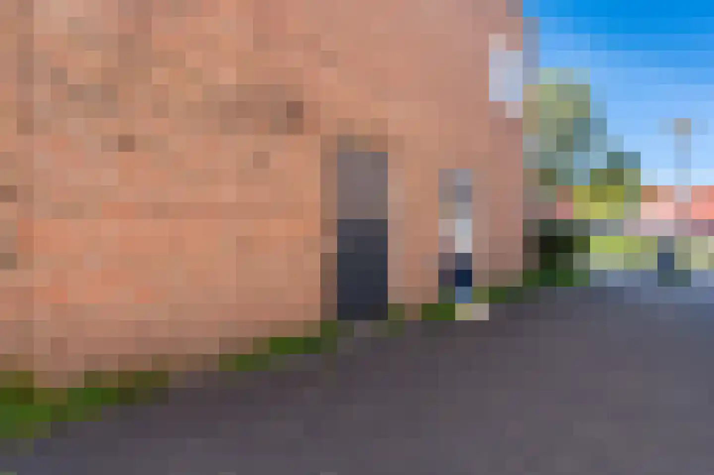 Vosweide 27 Apeldoorn thumbnail 24