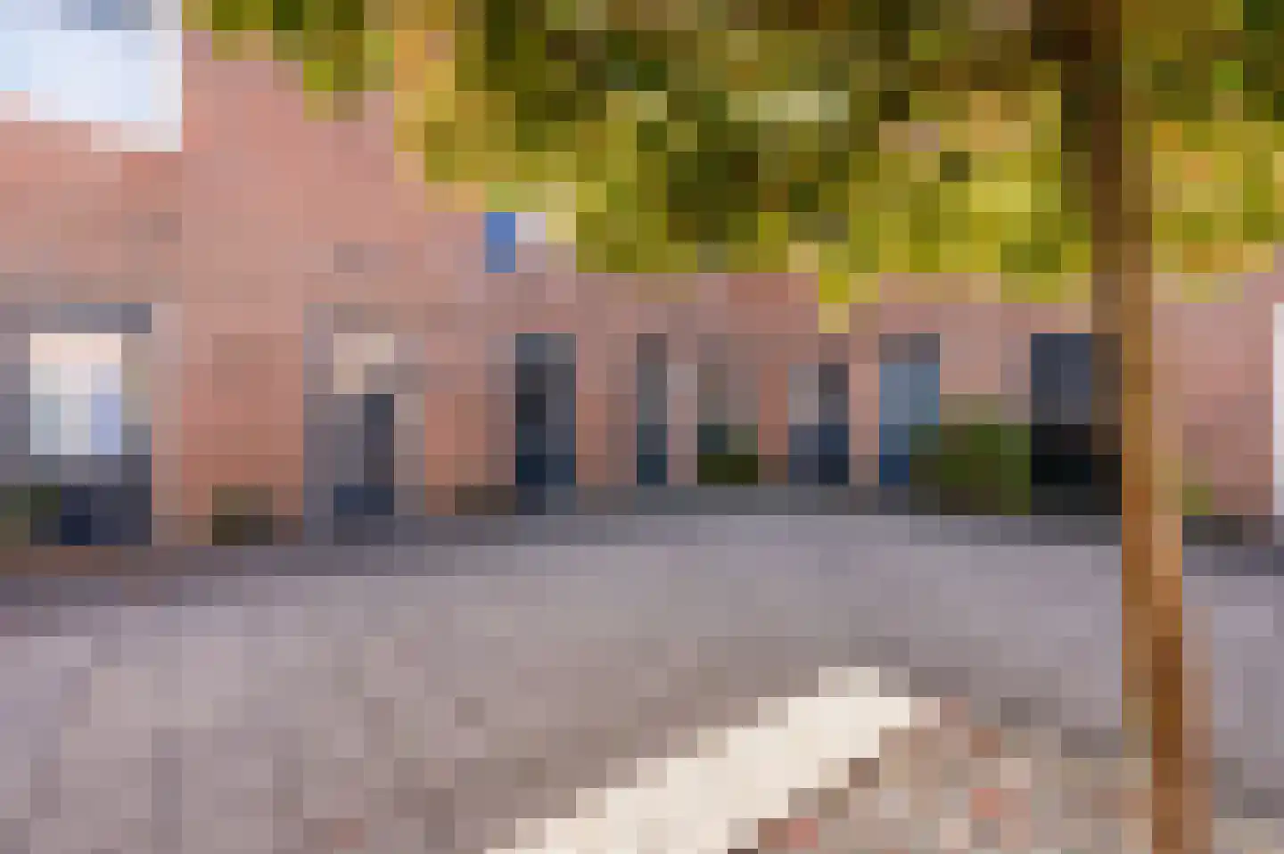 Vosweide 27 Apeldoorn thumbnail 25