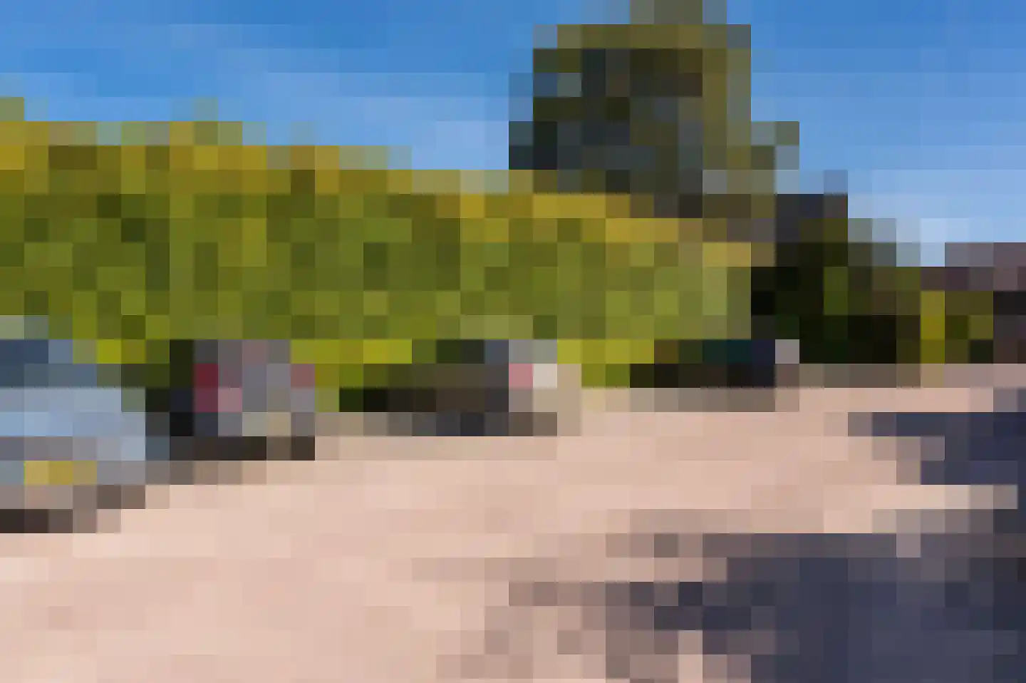 Vosweide 27 Apeldoorn thumbnail 26