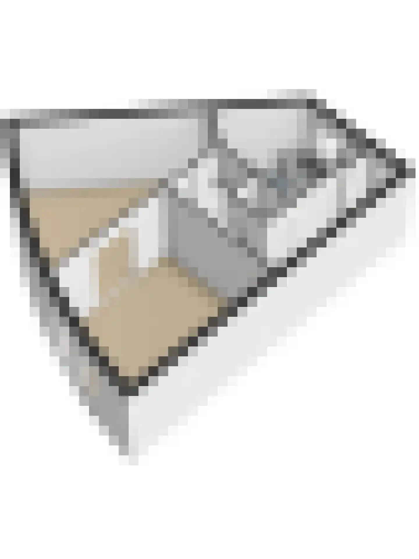 Vosweide 27 Apeldoorn thumbnail 28