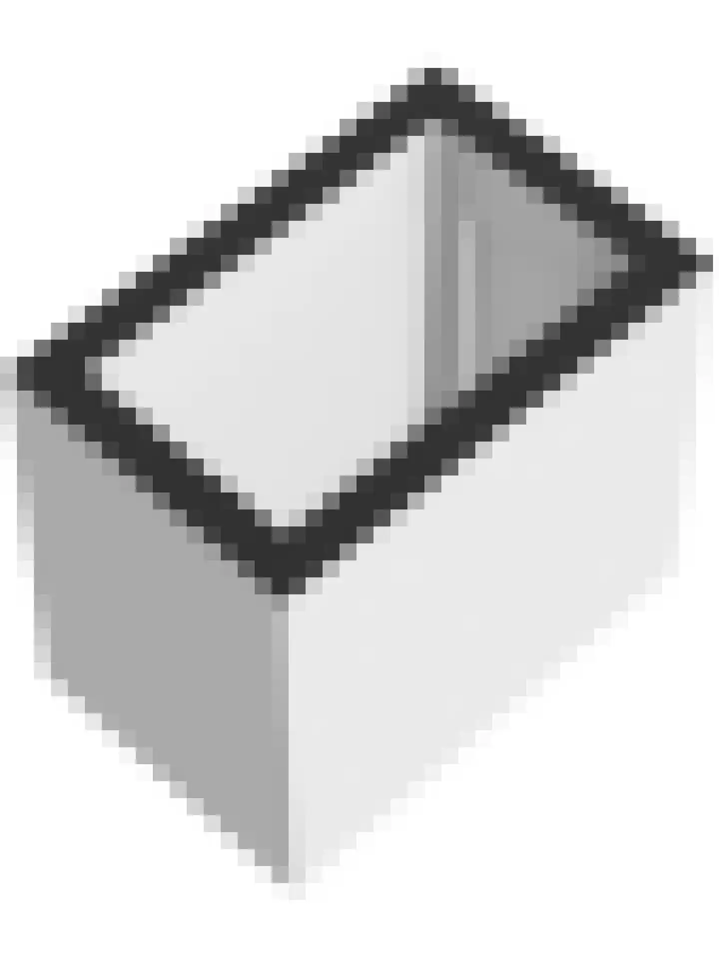 Vosweide 27 Apeldoorn thumbnail 32
