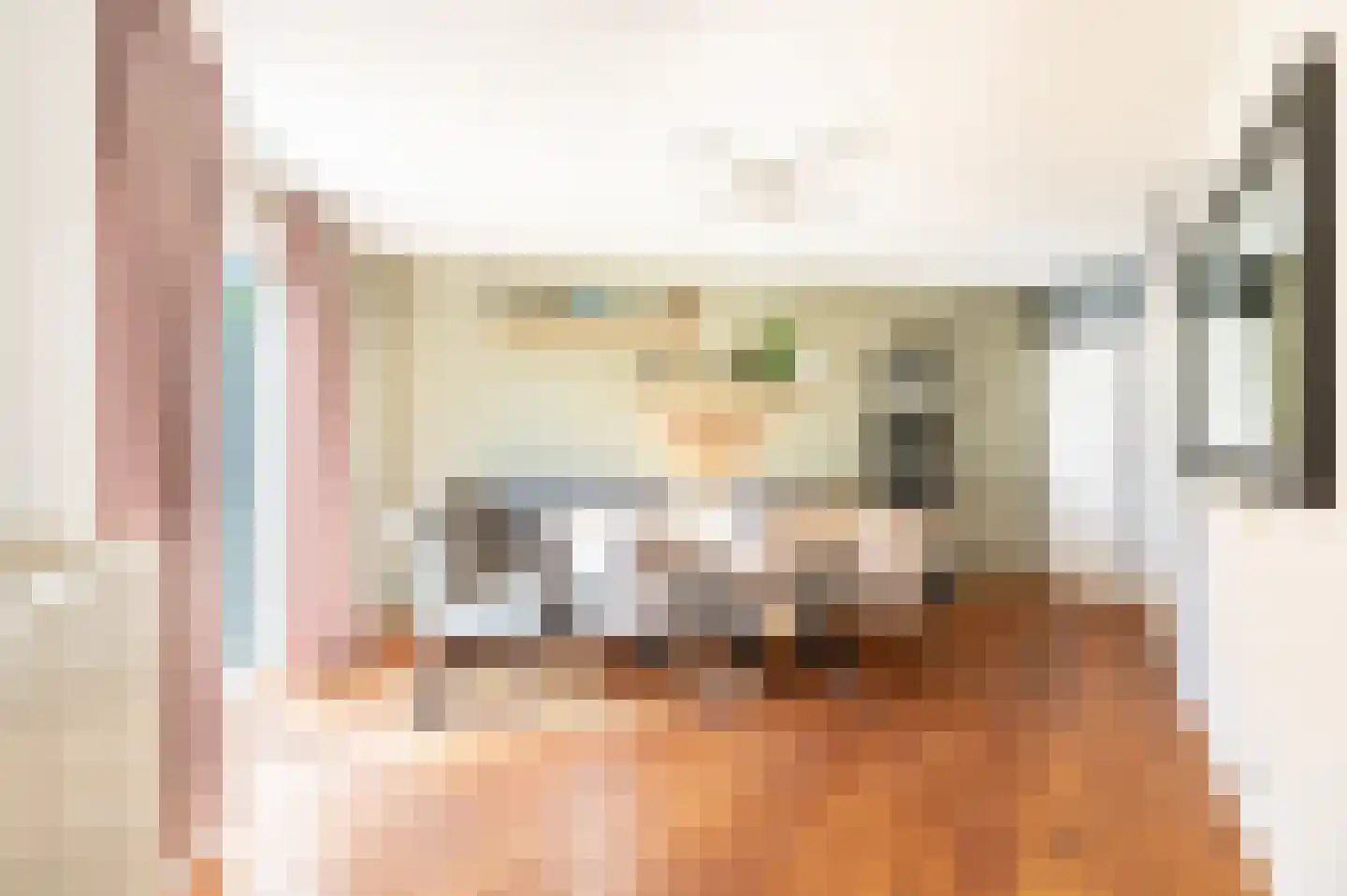 Vosweide 27 Apeldoorn thumbnail 4