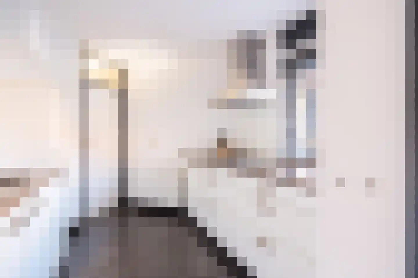 Vosweide 27 Apeldoorn thumbnail 7