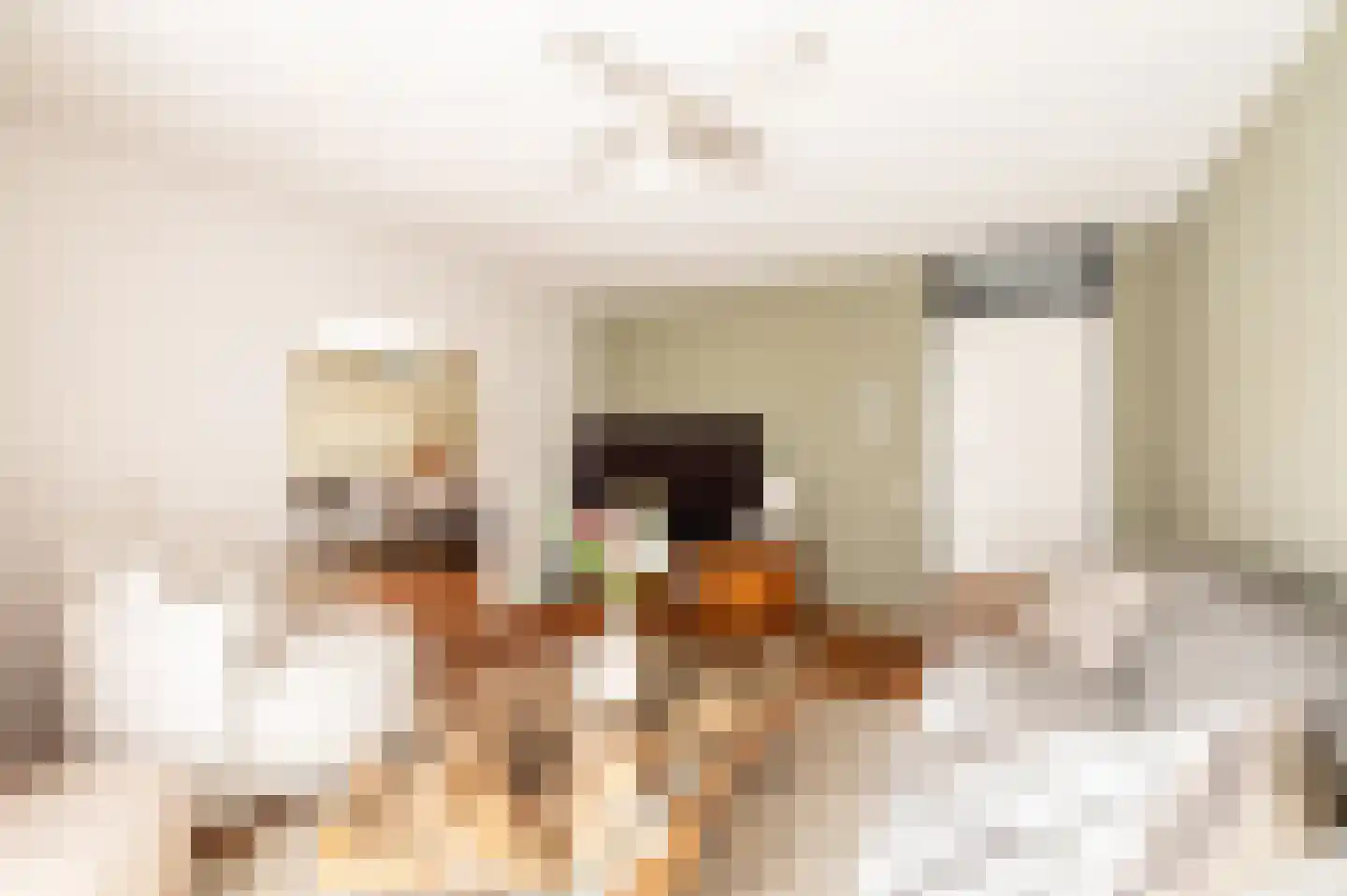 Vosweide 27 Apeldoorn thumbnail 8