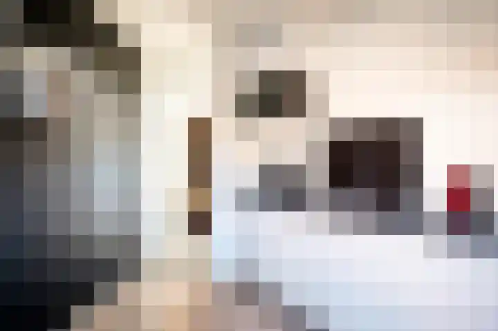 Vosweide 29 Apeldoorn thumbnail 12