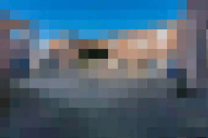 Vosweide 29 Apeldoorn thumbnail 20