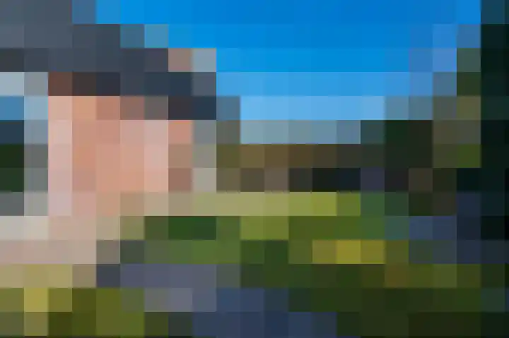 Vosweide 29 Apeldoorn thumbnail 21