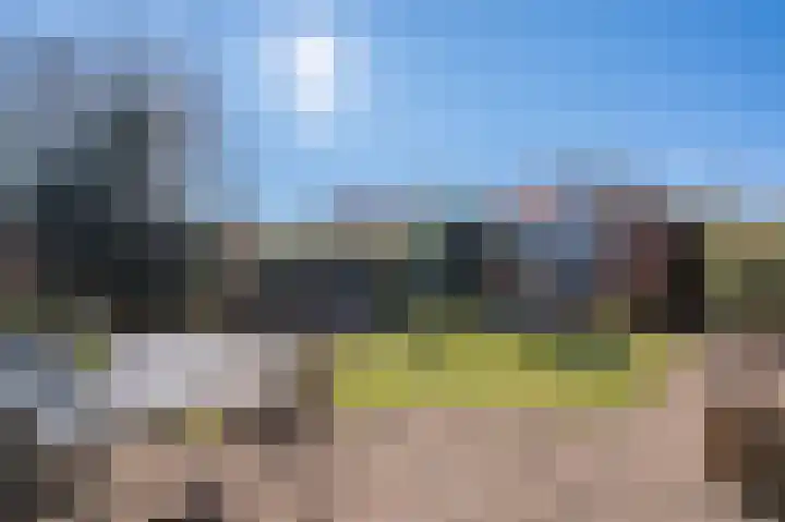 Vosweide 29 Apeldoorn thumbnail 22