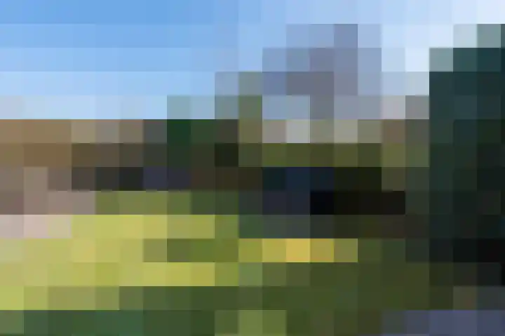 Vosweide 29 Apeldoorn thumbnail 23