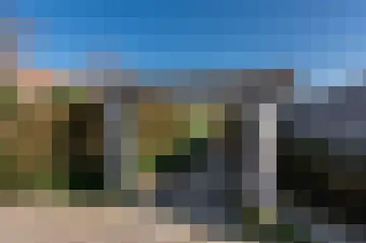 Vosweide 29 Apeldoorn thumbnail 25
