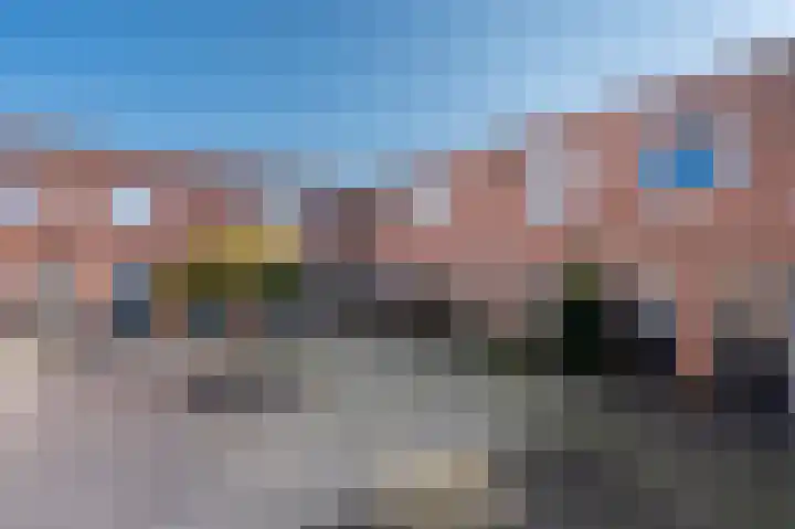 Vosweide 29 Apeldoorn thumbnail 27