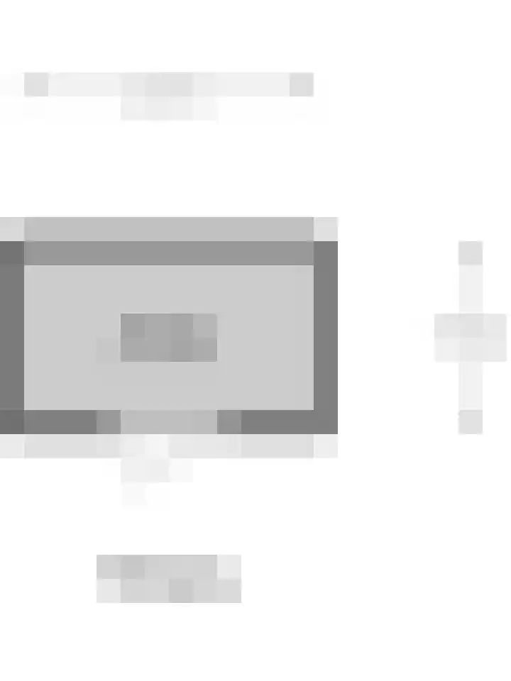 Vosweide 29 Apeldoorn thumbnail 32