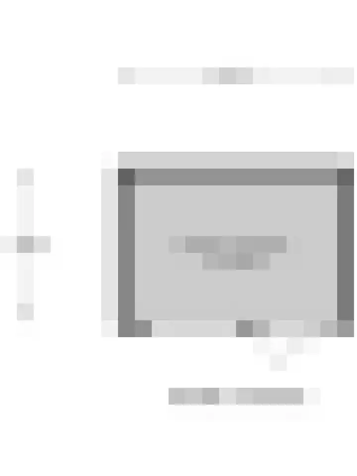 Vosweide 29 Apeldoorn thumbnail 34
