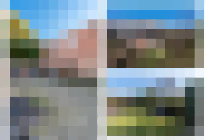 Vosweide 29 Apeldoorn thumbnail 4