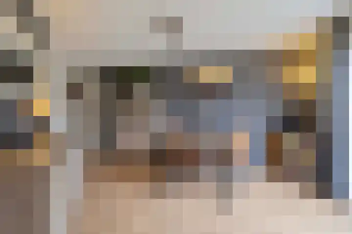 Vosweide 45 Apeldoorn thumbnail 10