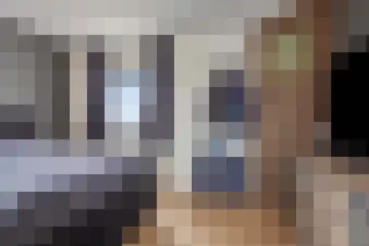 Vosweide 45 Apeldoorn thumbnail 13