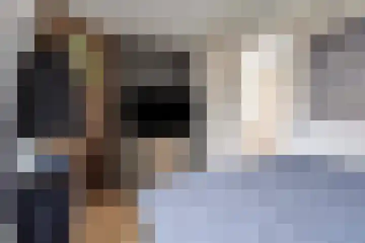 Vosweide 45 Apeldoorn thumbnail 14