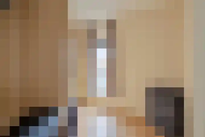 Vosweide 45 Apeldoorn thumbnail 15
