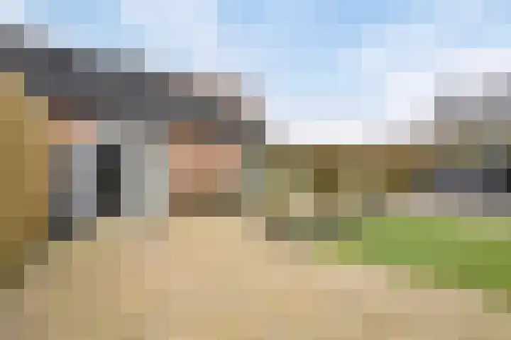 Vosweide 45 Apeldoorn thumbnail 19