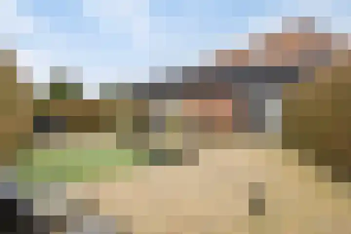 Vosweide 45 Apeldoorn thumbnail 20