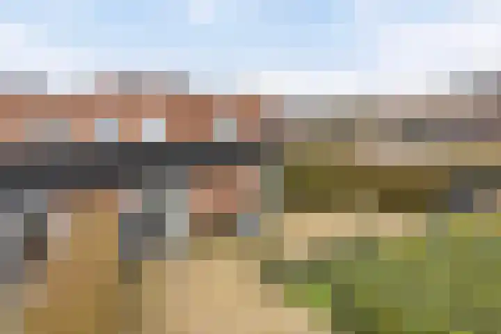 Vosweide 45 Apeldoorn thumbnail 21