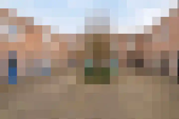 Vosweide 45 Apeldoorn thumbnail 23