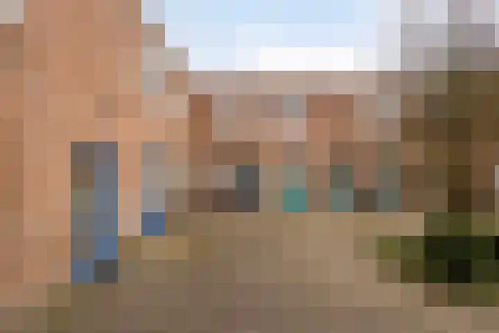 Vosweide 45 Apeldoorn thumbnail 25