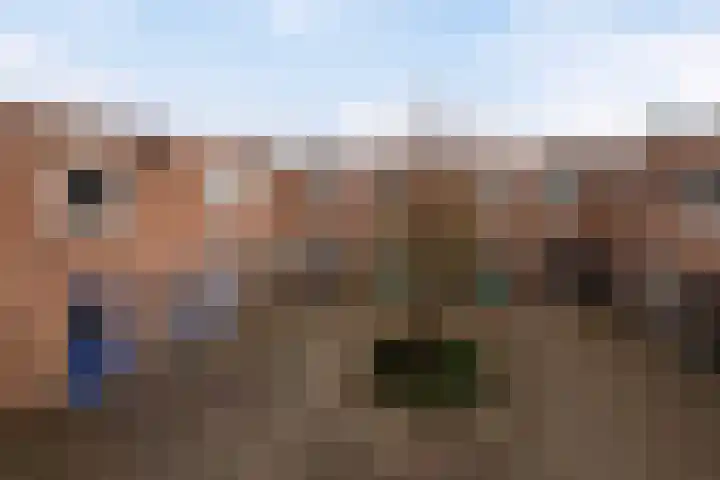 Vosweide 45 Apeldoorn thumbnail 26