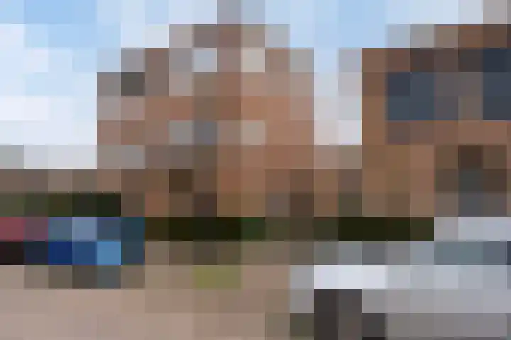 Vosweide 45 Apeldoorn thumbnail 27
