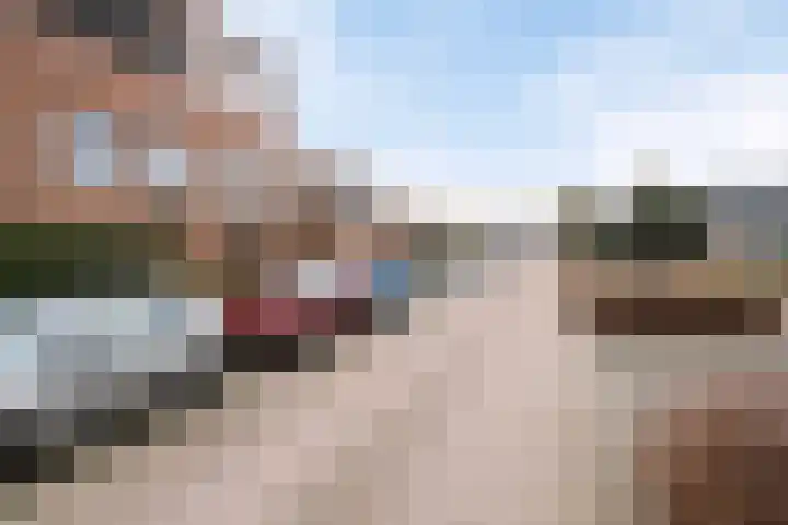 Vosweide 45 Apeldoorn thumbnail 28