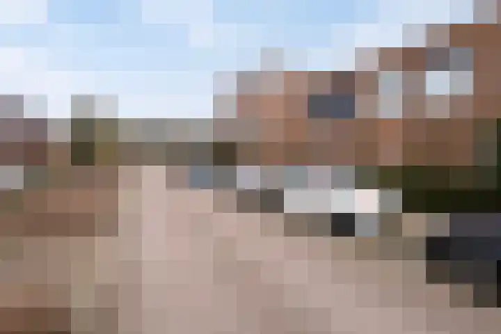 Vosweide 45 Apeldoorn thumbnail 29