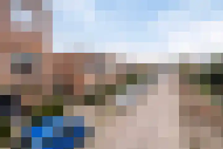 Vosweide 45 Apeldoorn thumbnail 31