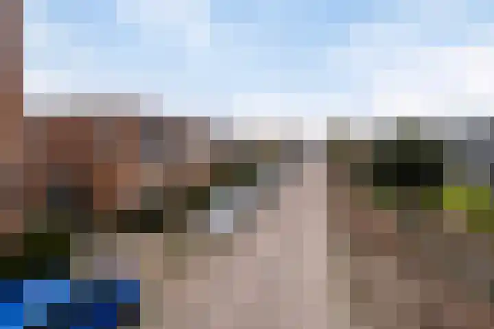 Vosweide 45 Apeldoorn thumbnail 32